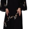 Abaya FLOWER – Image 3