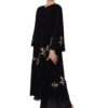 Abaya FLOWER – Image 4