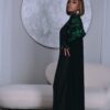 VELVET GREEN – Image 4