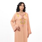 JELLABA SAFAE – Image 2