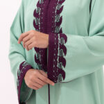 Jellaba SAKINA – Image 4