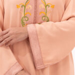JELLABA SAFAE – Image 3