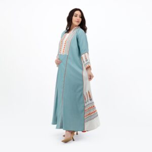ABAYA FAIROUZ – Image 2