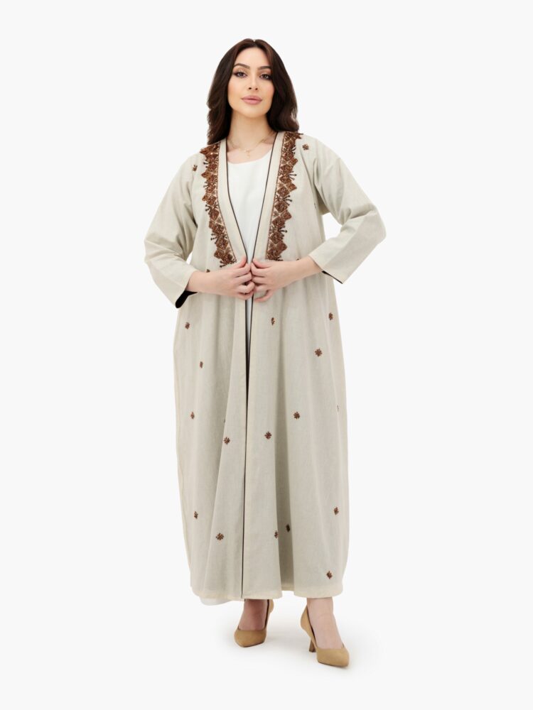 ABAYA JULIA