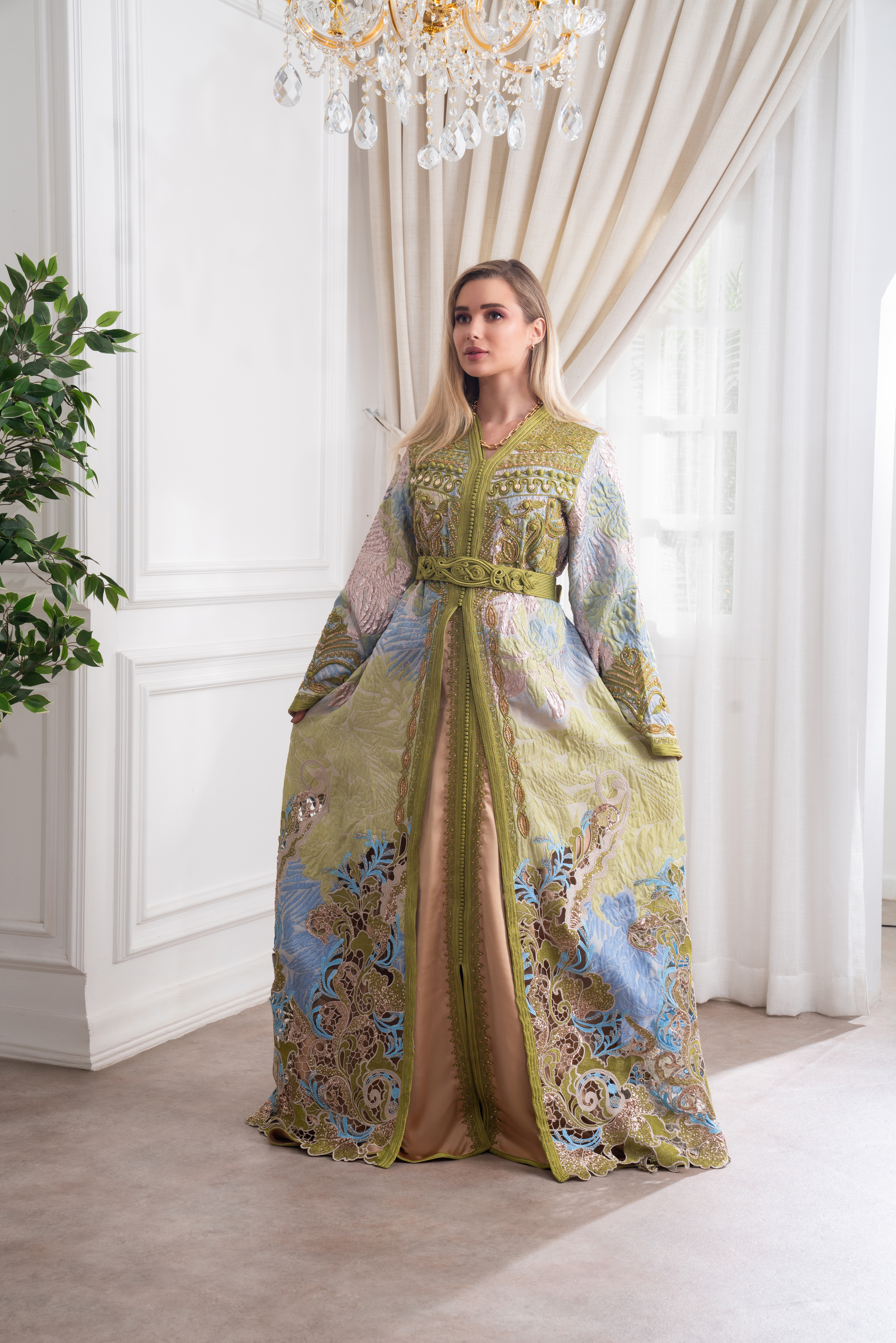 Lebsa HOUYAM